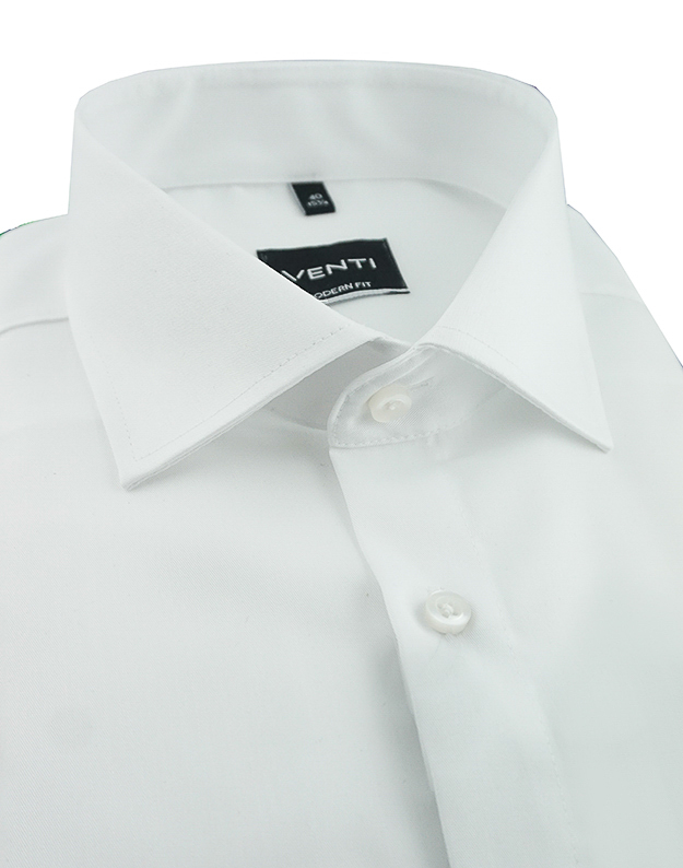 Venti Man Shirt
